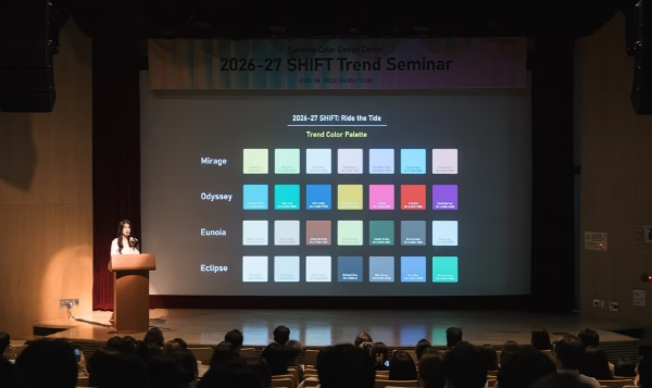 108e536911cf3286da5c5560d2d3c7e4_1759394500_9501.png