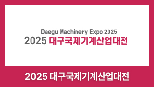 8b91b80a93d28d83cf4484f1bc932bd9_1763606795_8036.jpg 8b91b80a93d28d83cf4484f1bc932bd9_1763606795_8036.jpg