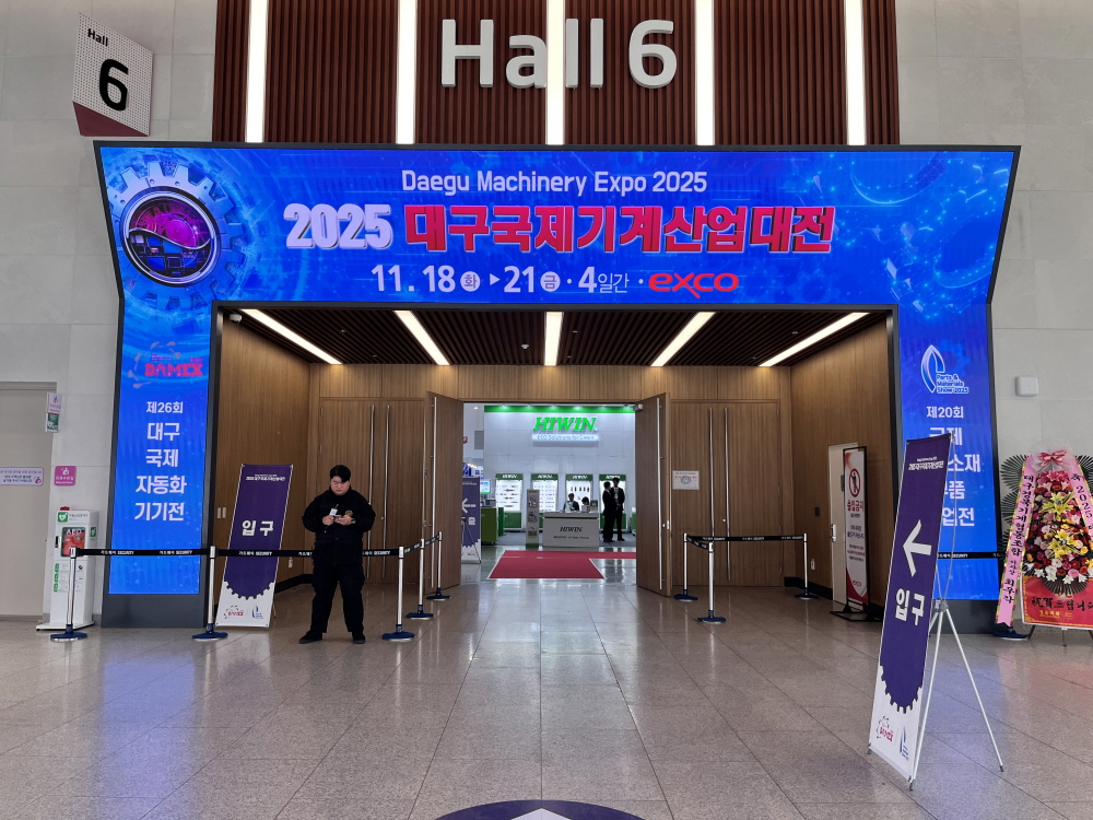 8b91b80a93d28d83cf4484f1bc932bd9_1763619130_9613.jpg 8b91b80a93d28d83cf4484f1bc932bd9_1763619130_9613.jpg