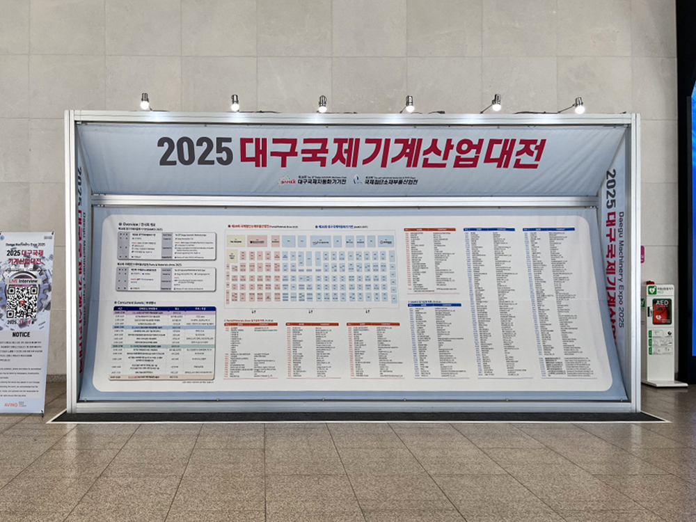 8b91b80a93d28d83cf4484f1bc932bd9_1763619755_7244.jpg 8b91b80a93d28d83cf4484f1bc932bd9_1763619755_7244.jpg