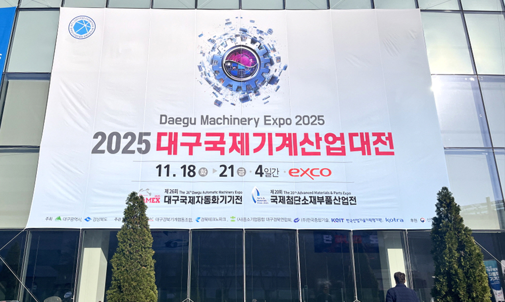 8b91b80a93d28d83cf4484f1bc932bd9_1763619763_7976.jpg 8b91b80a93d28d83cf4484f1bc932bd9_1763619763_7976.jpg