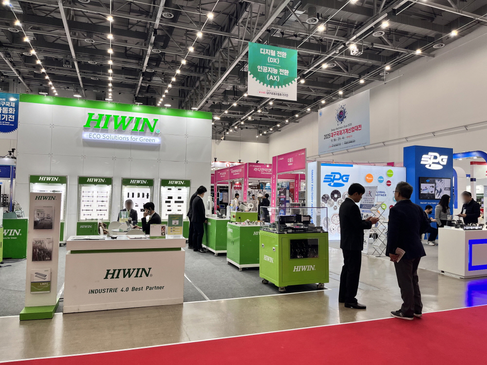 8b91b80a93d28d83cf4484f1bc932bd9_1763619895_4207.jpg 8b91b80a93d28d83cf4484f1bc932bd9_1763619895_4207.jpg