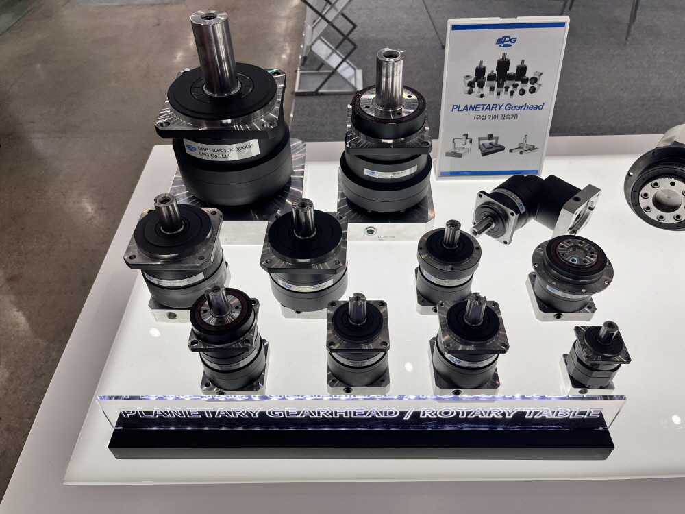 8b91b80a93d28d83cf4484f1bc932bd9_1763619913_1095.jpg 8b91b80a93d28d83cf4484f1bc932bd9_1763619913_1095.jpg