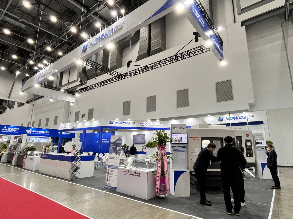 8b91b80a93d28d83cf4484f1bc932bd9_1763622545_5042.jpg 8b91b80a93d28d83cf4484f1bc932bd9_1763622545_5042.jpg