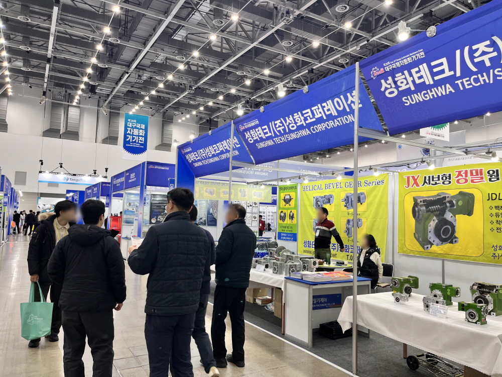 8b91b80a93d28d83cf4484f1bc932bd9_1763622656_7997.jpg 8b91b80a93d28d83cf4484f1bc932bd9_1763622656_7997.jpg