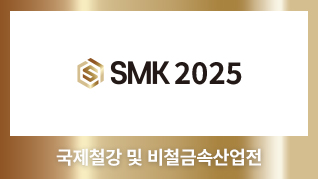 8b91b80a93d28d83cf4484f1bc932bd9_1763623888_2042.jpg 8b91b80a93d28d83cf4484f1bc932bd9_1763623888_2042.jpg