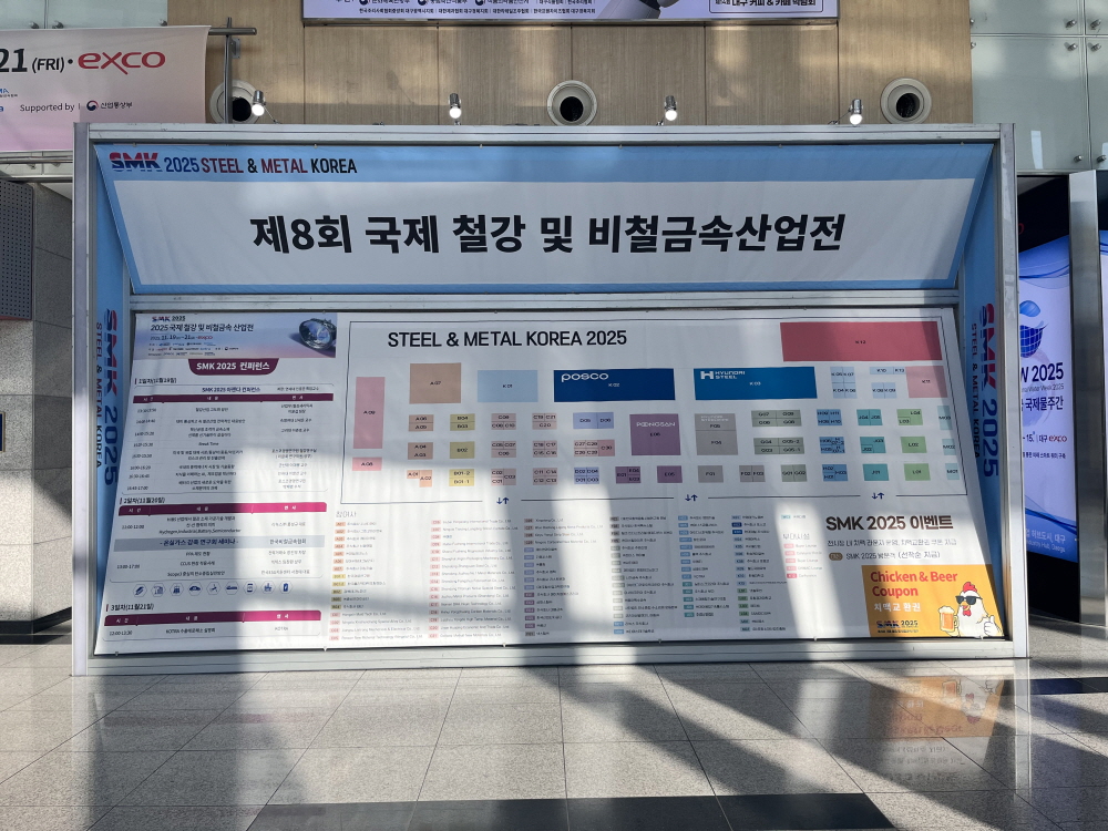 8b91b80a93d28d83cf4484f1bc932bd9_1763626382_8371.jpg 8b91b80a93d28d83cf4484f1bc932bd9_1763626382_8371.jpg