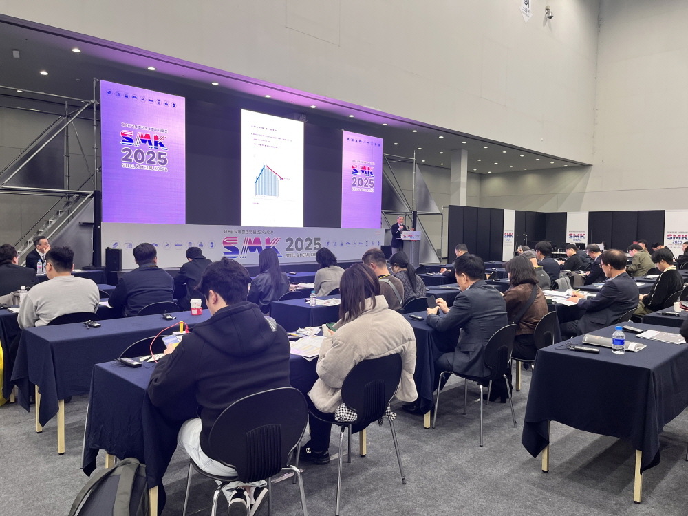 8b91b80a93d28d83cf4484f1bc932bd9_1763626391_6699.jpg 8b91b80a93d28d83cf4484f1bc932bd9_1763626391_6699.jpg