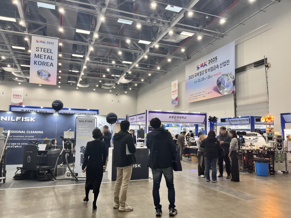 8b91b80a93d28d83cf4484f1bc932bd9_1763626400_3457.jpg 8b91b80a93d28d83cf4484f1bc932bd9_1763626400_3457.jpg