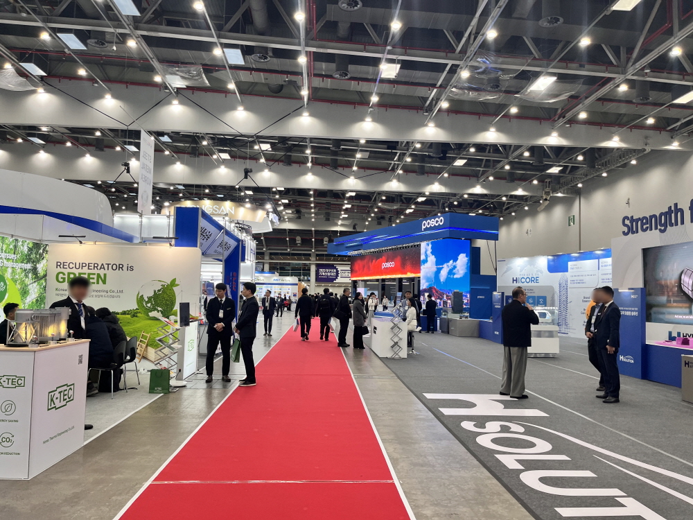 8b91b80a93d28d83cf4484f1bc932bd9_1763626409_9554.jpg 8b91b80a93d28d83cf4484f1bc932bd9_1763626409_9554.jpg