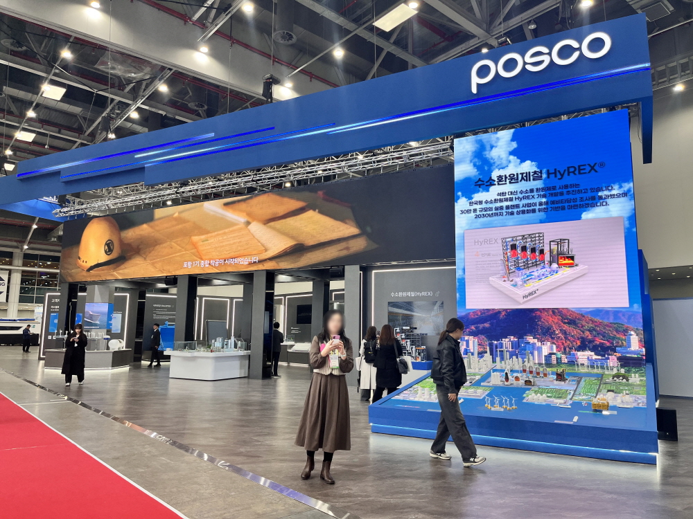 8b91b80a93d28d83cf4484f1bc932bd9_1763626415_5631.jpg 8b91b80a93d28d83cf4484f1bc932bd9_1763626415_5631.jpg