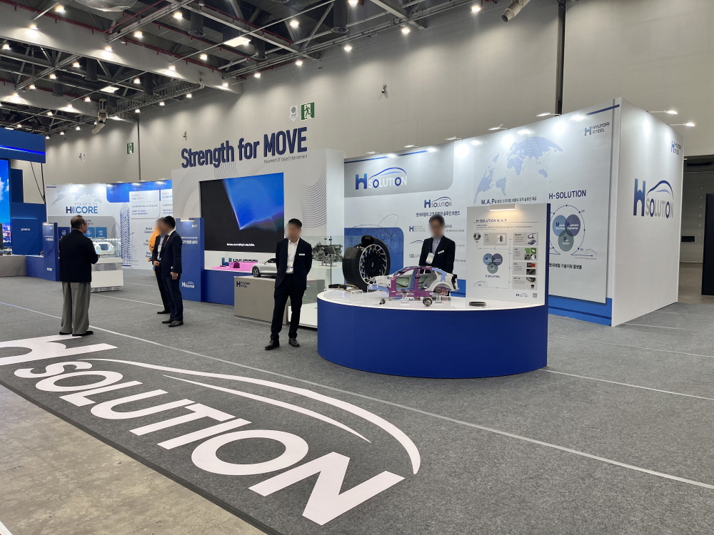 8b91b80a93d28d83cf4484f1bc932bd9_1763626422_0278.jpg 8b91b80a93d28d83cf4484f1bc932bd9_1763626422_0278.jpg