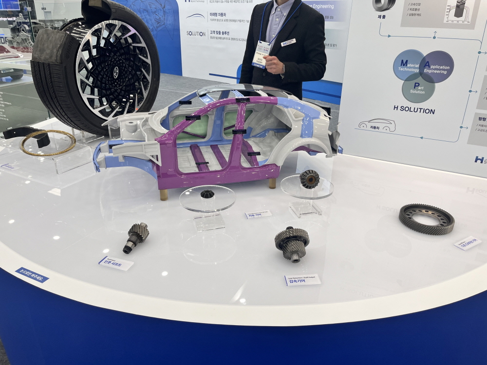 8b91b80a93d28d83cf4484f1bc932bd9_1763626428_3223.jpg 8b91b80a93d28d83cf4484f1bc932bd9_1763626428_3223.jpg