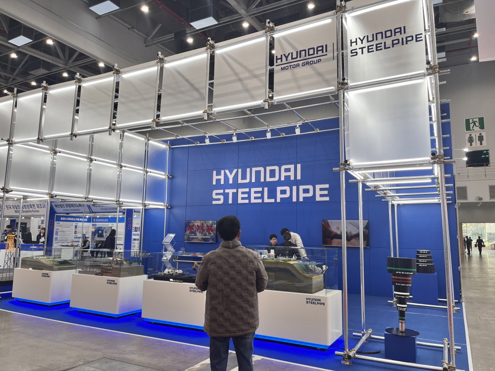 8b91b80a93d28d83cf4484f1bc932bd9_1763626440_4377.jpg 8b91b80a93d28d83cf4484f1bc932bd9_1763626440_4377.jpg