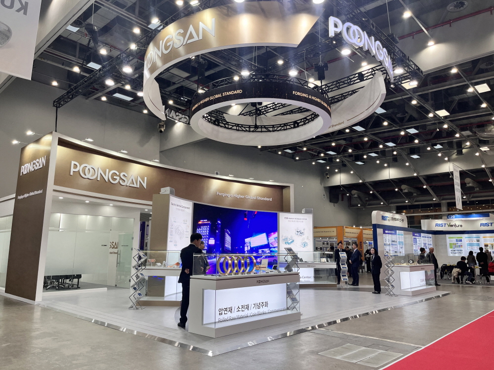 8b91b80a93d28d83cf4484f1bc932bd9_1763626446_5004.jpg 8b91b80a93d28d83cf4484f1bc932bd9_1763626446_5004.jpg