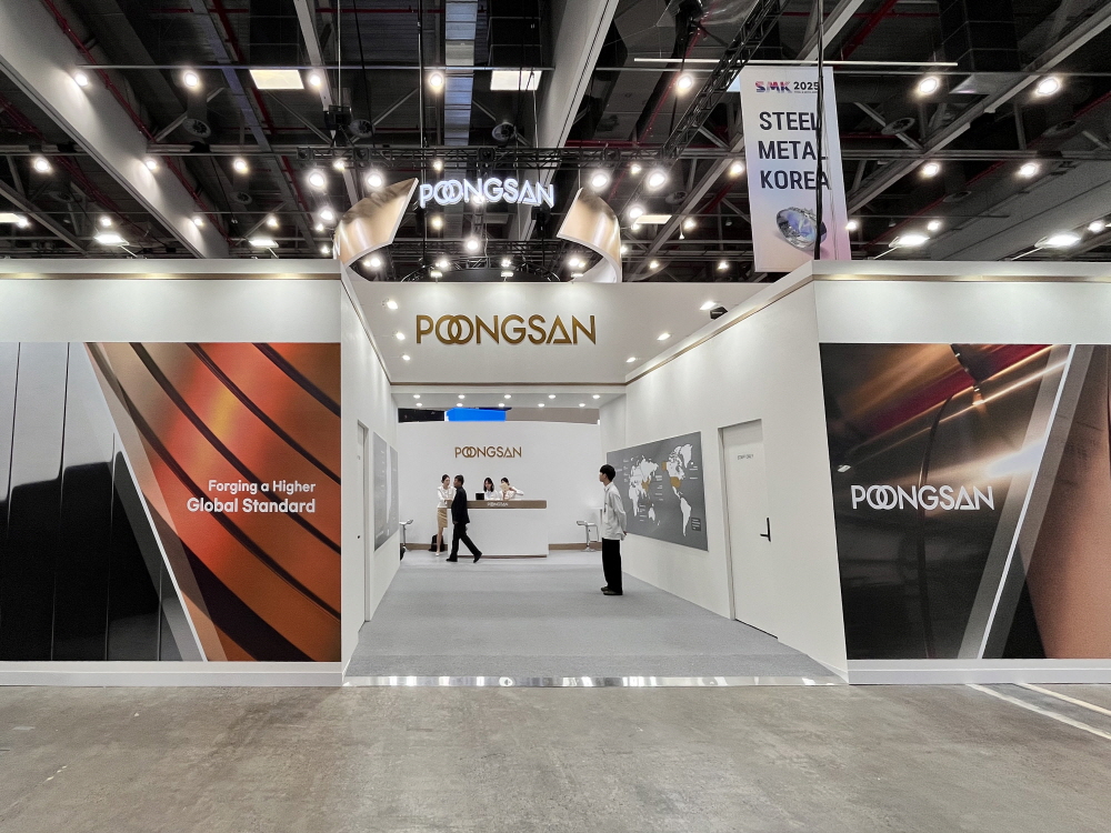 8b91b80a93d28d83cf4484f1bc932bd9_1763626457_9878.jpg 8b91b80a93d28d83cf4484f1bc932bd9_1763626457_9878.jpg