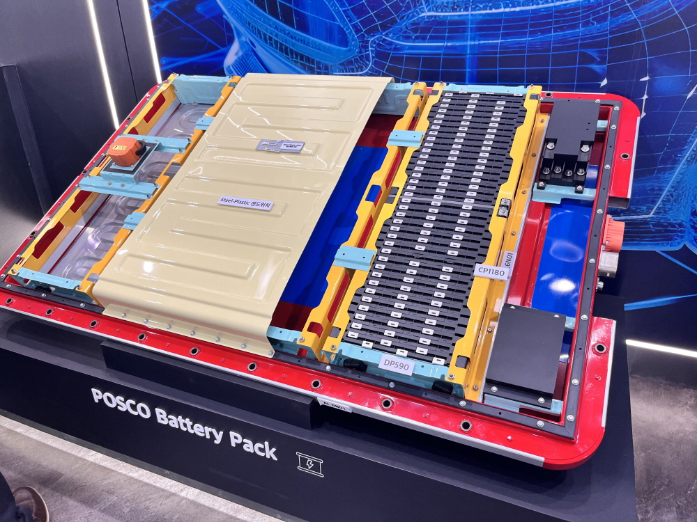 8b91b80a93d28d83cf4484f1bc932bd9_1763626471_0202.jpg 8b91b80a93d28d83cf4484f1bc932bd9_1763626471_0202.jpg