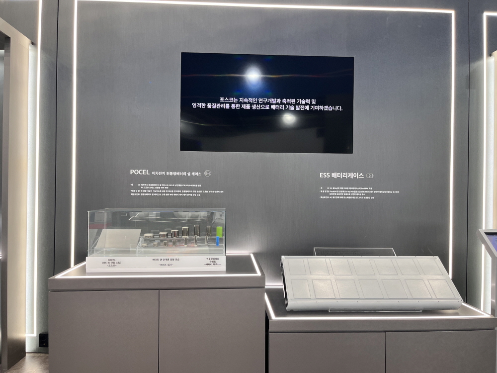 8b91b80a93d28d83cf4484f1bc932bd9_1763626477_7126.jpg 8b91b80a93d28d83cf4484f1bc932bd9_1763626477_7126.jpg