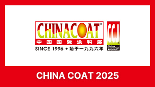 9b5b51ab5ef2604120094bc8d852d1b0_1764147392_129.jpg 9b5b51ab5ef2604120094bc8d852d1b0_1764147392_129.jpg