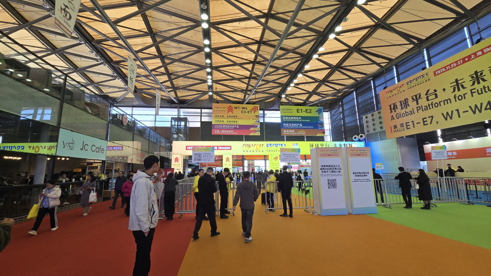 9b5b51ab5ef2604120094bc8d852d1b0_1764147746_2368.jpg 9b5b51ab5ef2604120094bc8d852d1b0_1764147746_2368.jpg