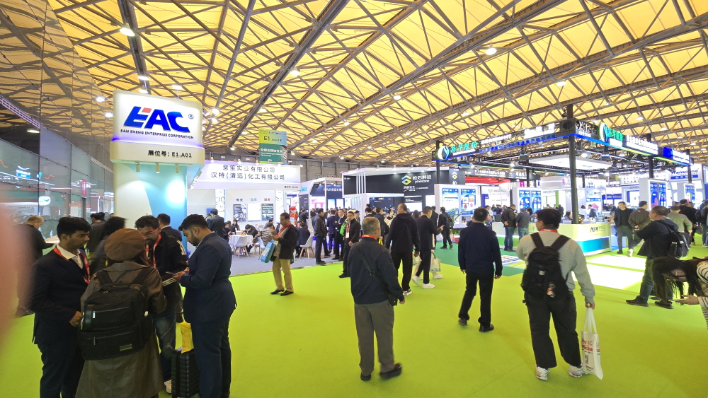 9b5b51ab5ef2604120094bc8d852d1b0_1764147756_3223.jpg 9b5b51ab5ef2604120094bc8d852d1b0_1764147756_3223.jpg