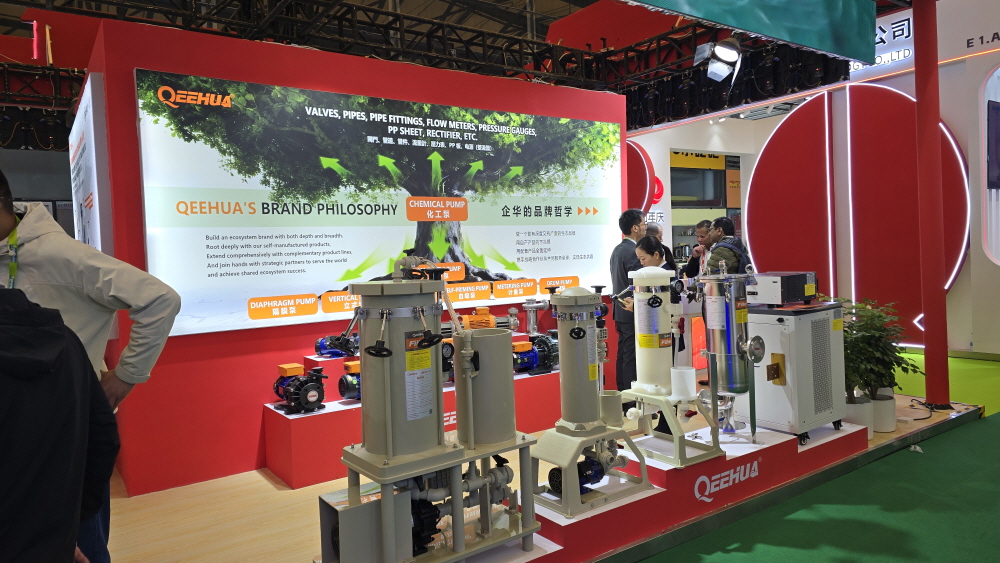 9b5b51ab5ef2604120094bc8d852d1b0_1764147764_9716.jpg 9b5b51ab5ef2604120094bc8d852d1b0_1764147764_9716.jpg