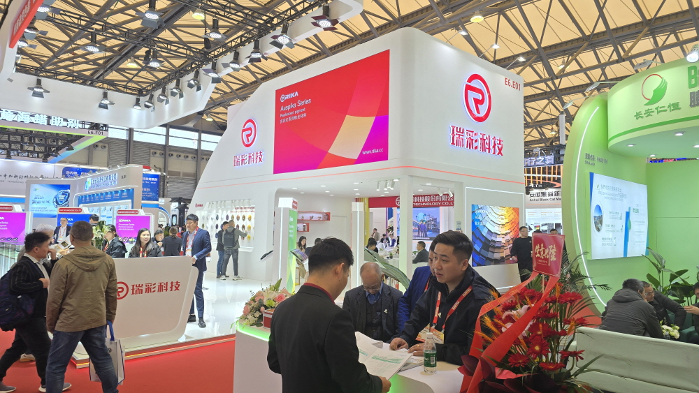 9b5b51ab5ef2604120094bc8d852d1b0_1764147772_1264.jpg 9b5b51ab5ef2604120094bc8d852d1b0_1764147772_1264.jpg