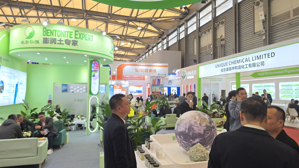 9b5b51ab5ef2604120094bc8d852d1b0_1764147779_3359.jpg 9b5b51ab5ef2604120094bc8d852d1b0_1764147779_3359.jpg