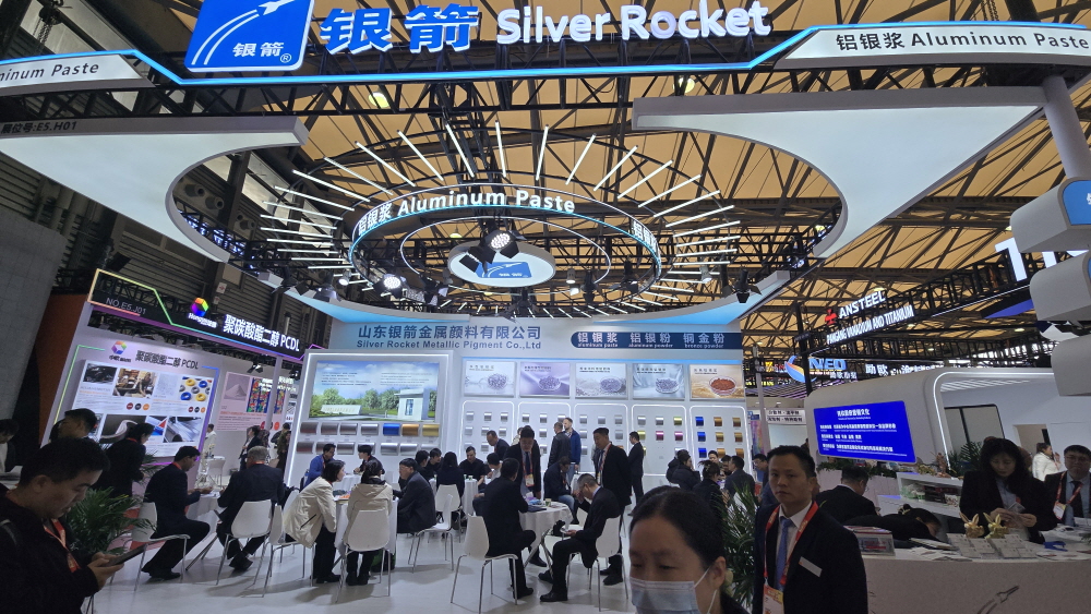 9b5b51ab5ef2604120094bc8d852d1b0_1764147791_791.jpg 9b5b51ab5ef2604120094bc8d852d1b0_1764147791_791.jpg