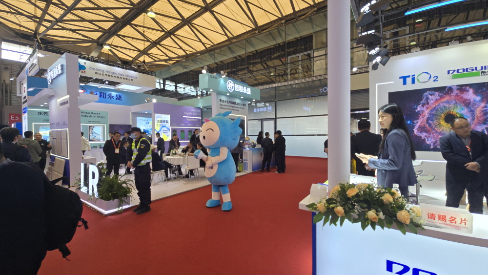 9b5b51ab5ef2604120094bc8d852d1b0_1764147799_4872.jpg 9b5b51ab5ef2604120094bc8d852d1b0_1764147799_4872.jpg