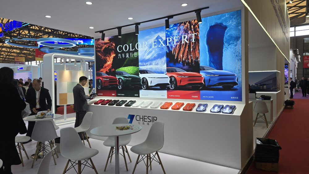 9b5b51ab5ef2604120094bc8d852d1b0_1764147806_4665.jpg 9b5b51ab5ef2604120094bc8d852d1b0_1764147806_4665.jpg