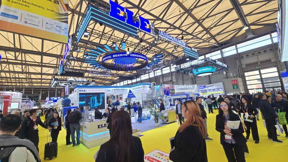 9b5b51ab5ef2604120094bc8d852d1b0_1764147814_6.jpg 9b5b51ab5ef2604120094bc8d852d1b0_1764147814_6.jpg