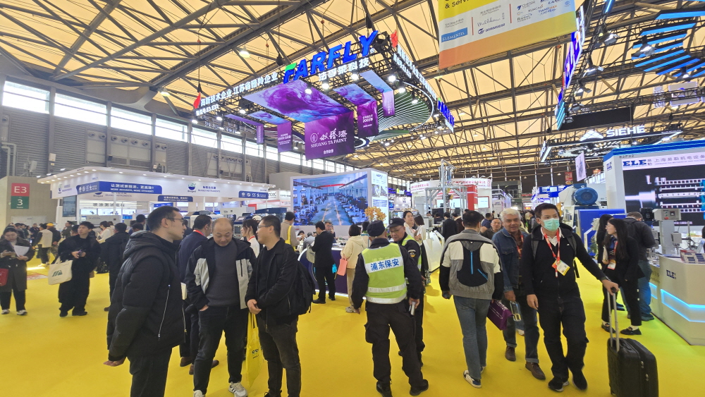 9b5b51ab5ef2604120094bc8d852d1b0_1764147823_3611.jpg 9b5b51ab5ef2604120094bc8d852d1b0_1764147823_3611.jpg