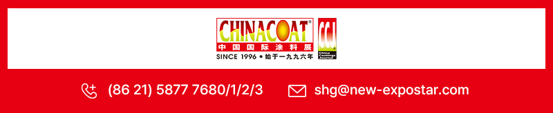 9b5b51ab5ef2604120094bc8d852d1b0_1764147914_704.jpg 9b5b51ab5ef2604120094bc8d852d1b0_1764147914_704.jpg