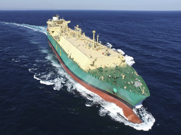 b86b168eb13a37325a3371c29cd68440_1762419124_7171.png b86b168eb13a37325a3371c29cd68440_1762419124_7171.png