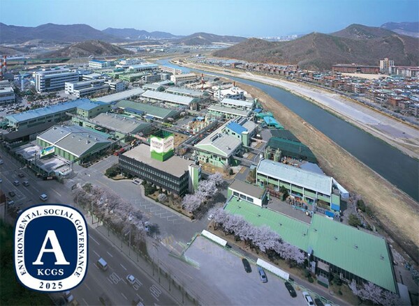 1ce36f8a68af3780b65fd53963124794_1765260795_5704.jpg 1ce36f8a68af3780b65fd53963124794_1765260795_5704.jpg