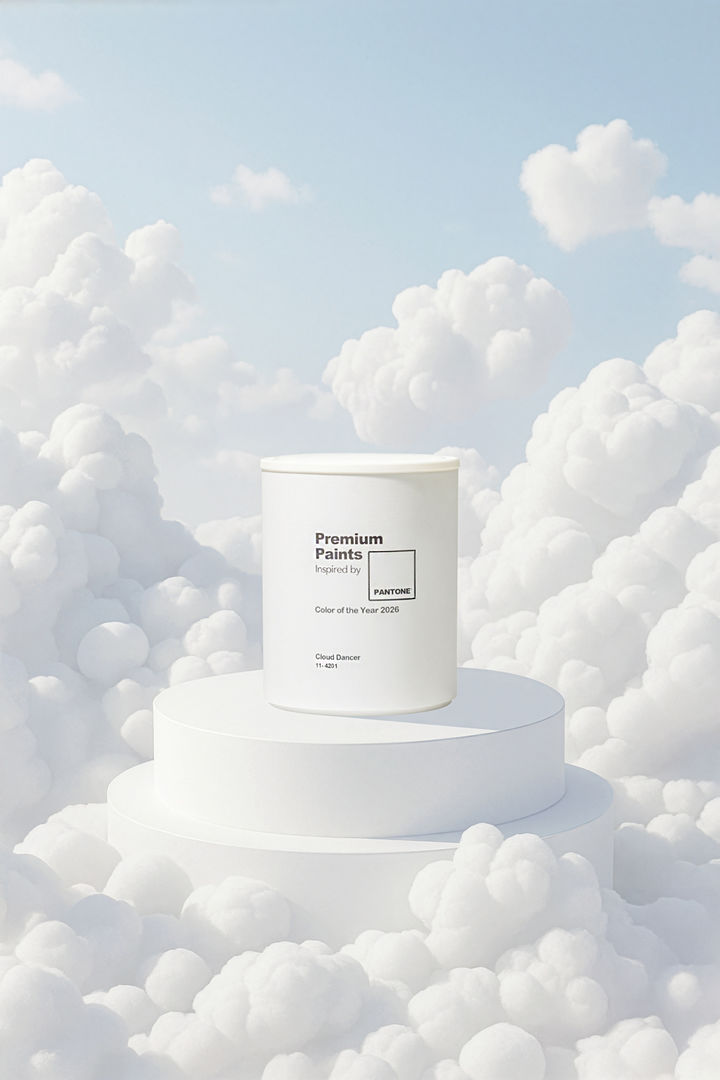 41291fefe3d5097afad6e21e14261633_1766540370_7213.jpg 41291fefe3d5097afad6e21e14261633_1766540370_7213.jpg