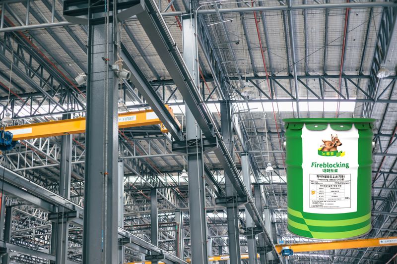 c089842cd43d0beca2e6e0287b166ea3_1766975245_9384.jpg c089842cd43d0beca2e6e0287b166ea3_1766975245_9384.jpg