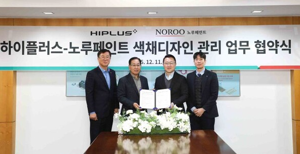 ca6ba2c7ac8018f9455036f059e01e28_1765865663_8316.png ca6ba2c7ac8018f9455036f059e01e28_1765865663_8316.png