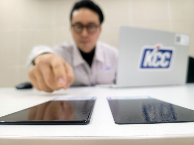 4193679d156bb88a7b1b4c5cfe13458e_1769663825_2531.jpg 4193679d156bb88a7b1b4c5cfe13458e_1769663825_2531.jpg