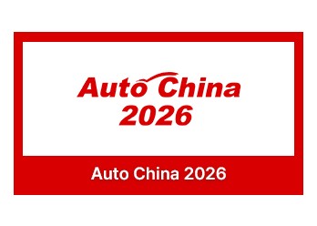 09d4c9613725bd5bc1b2c24c84c294ab_1777276808_3963.jpg