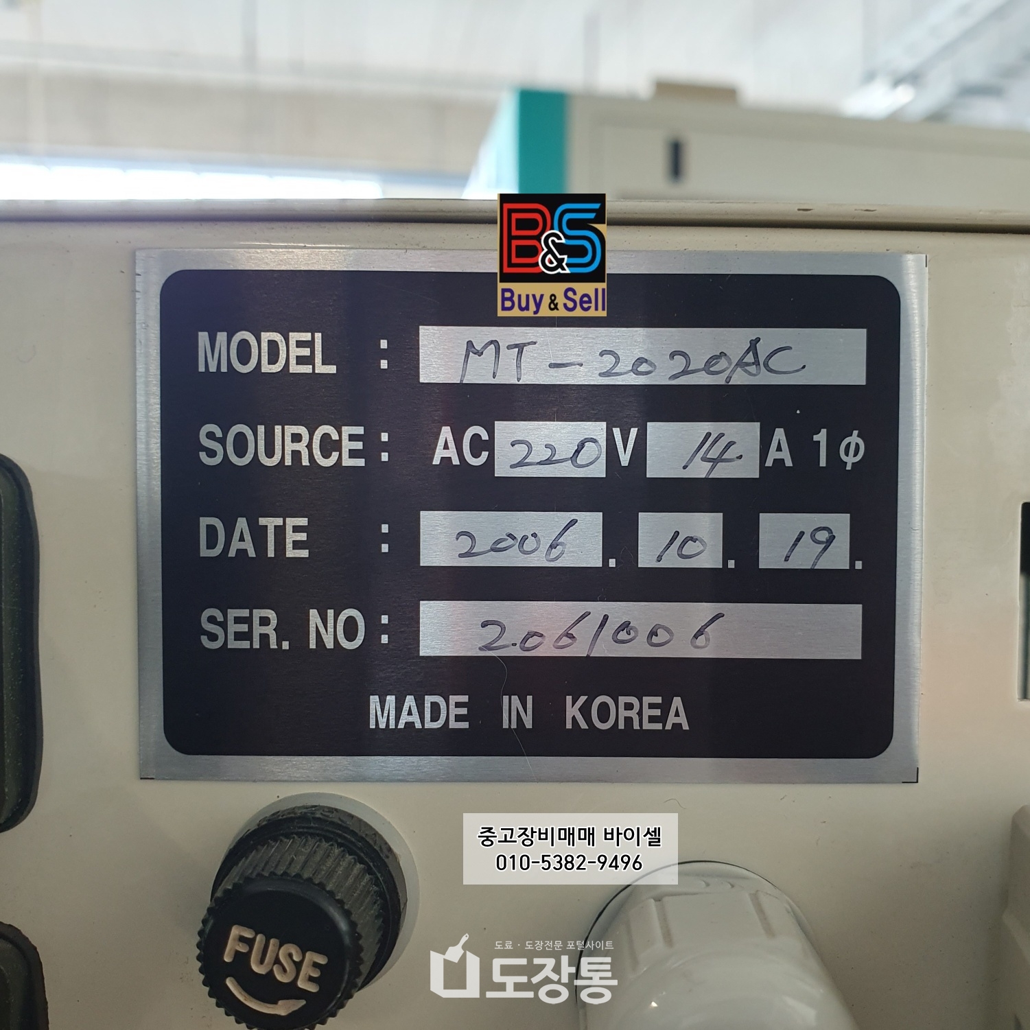 썸네일이미지
