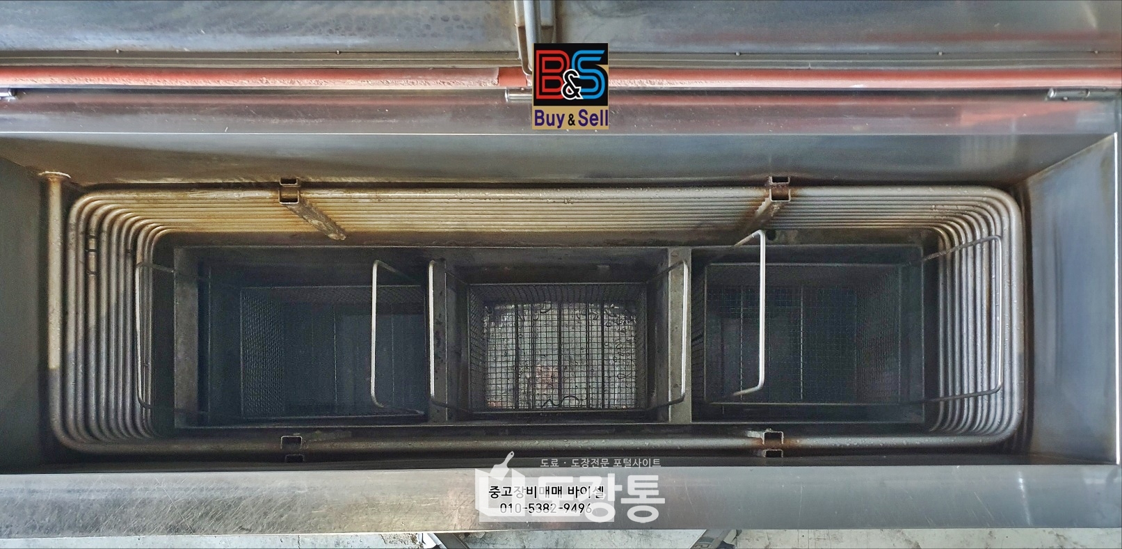 썸네일이미지