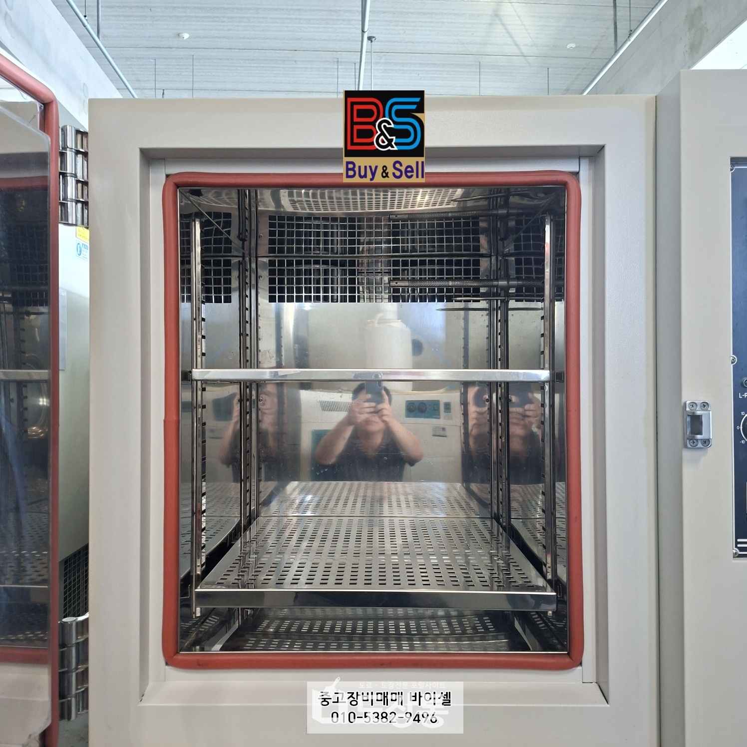 썸네일이미지