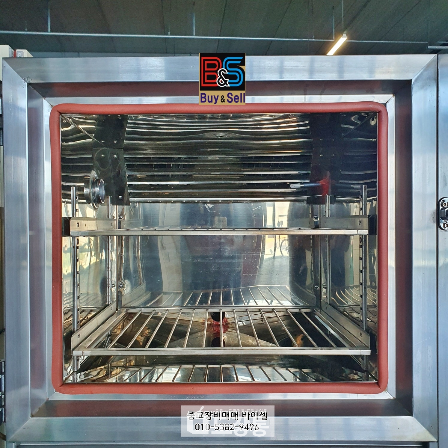 썸네일이미지