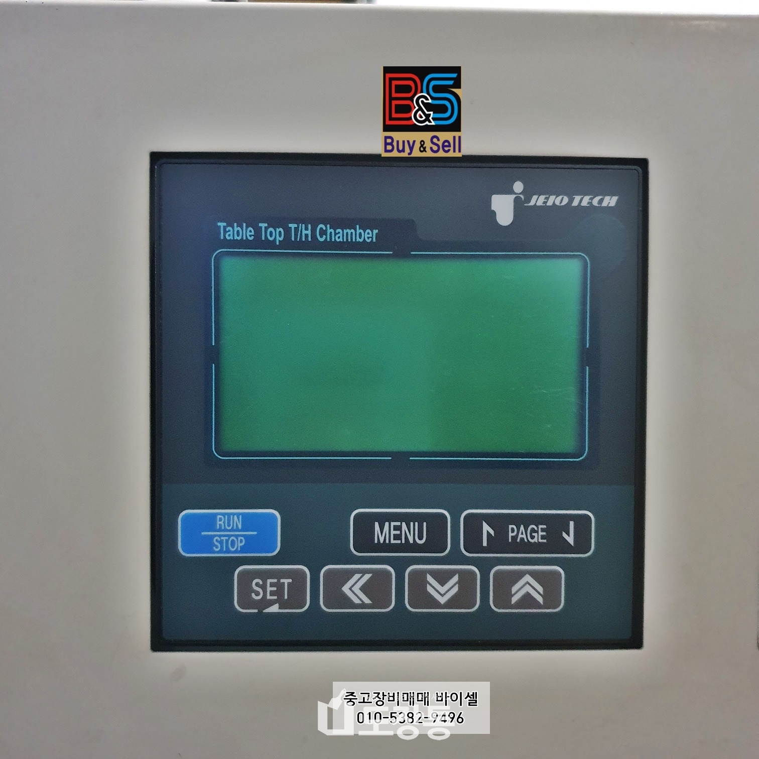 썸네일이미지