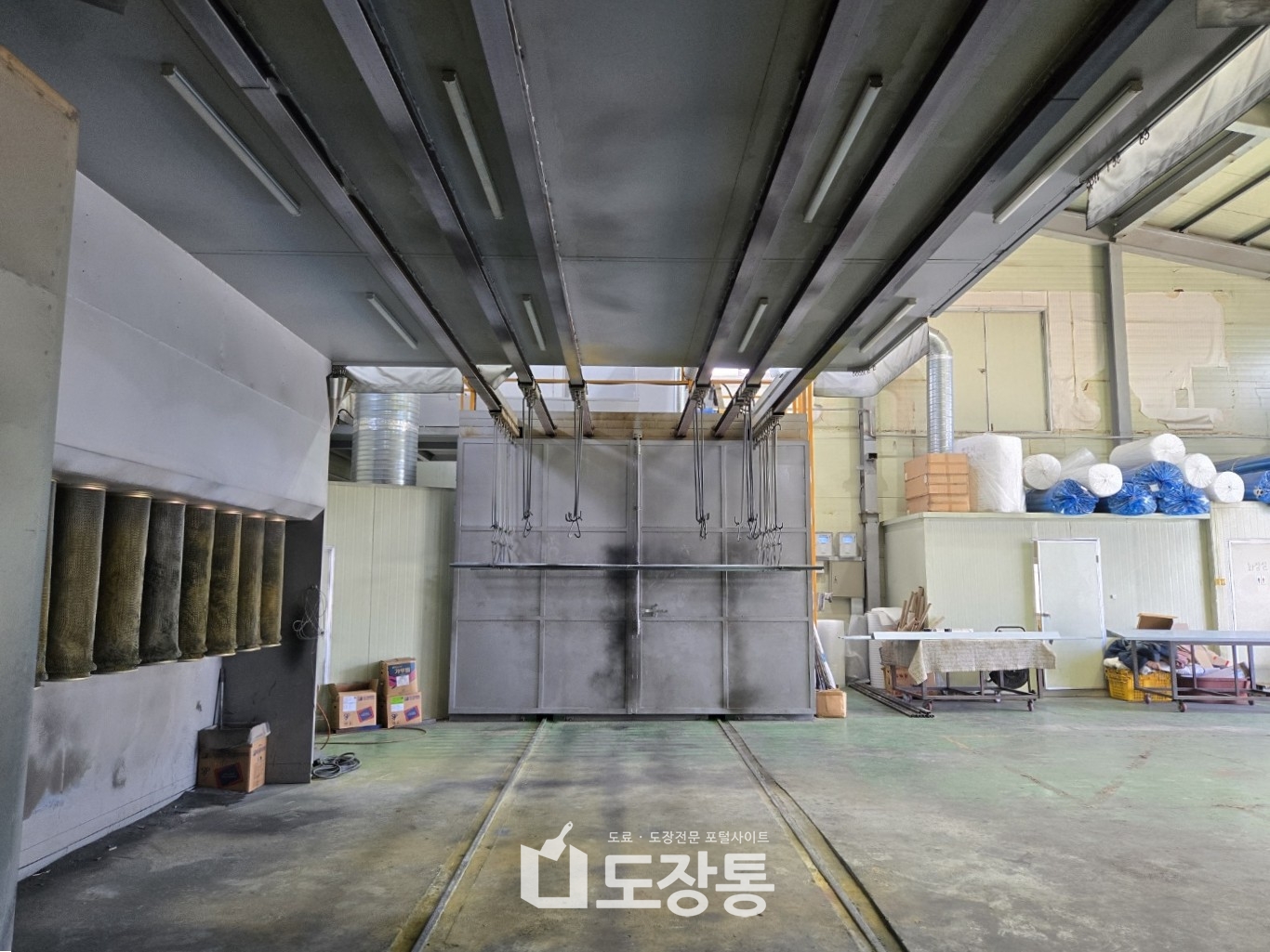 썸네일이미지